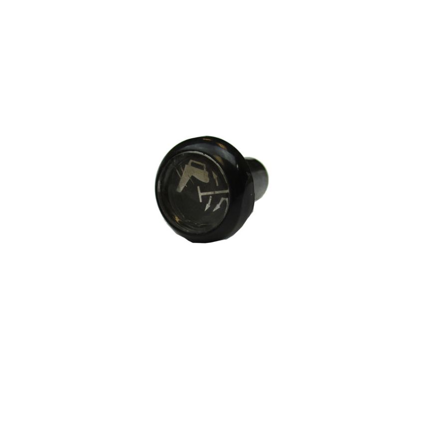 AIR DUCT CABLE KNOB:  TR2, TR3, TR3A, TR4, TR4A