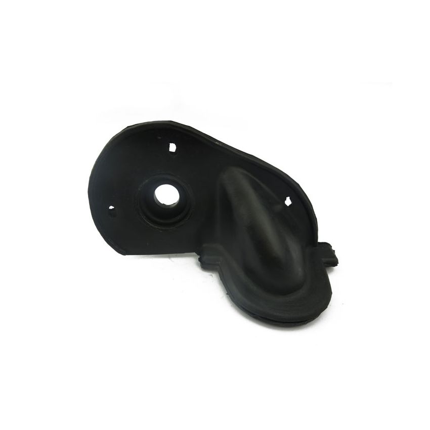 HANDBRAKE GAITER:  TR4