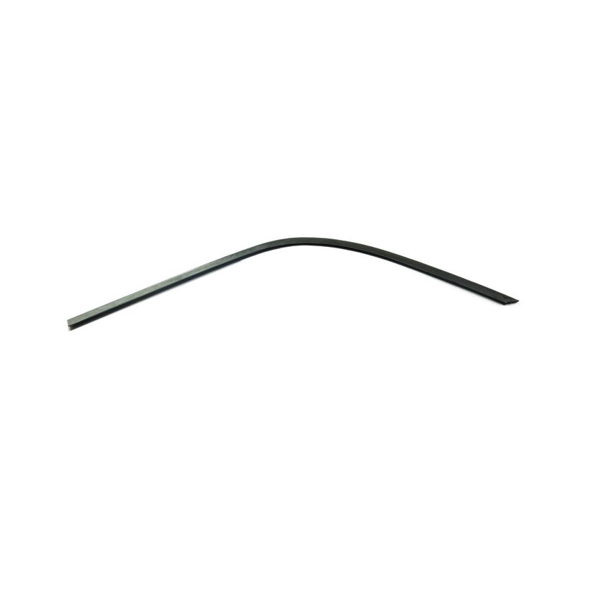 FINISHER RR VALANCE:  GT6 MKI MKII