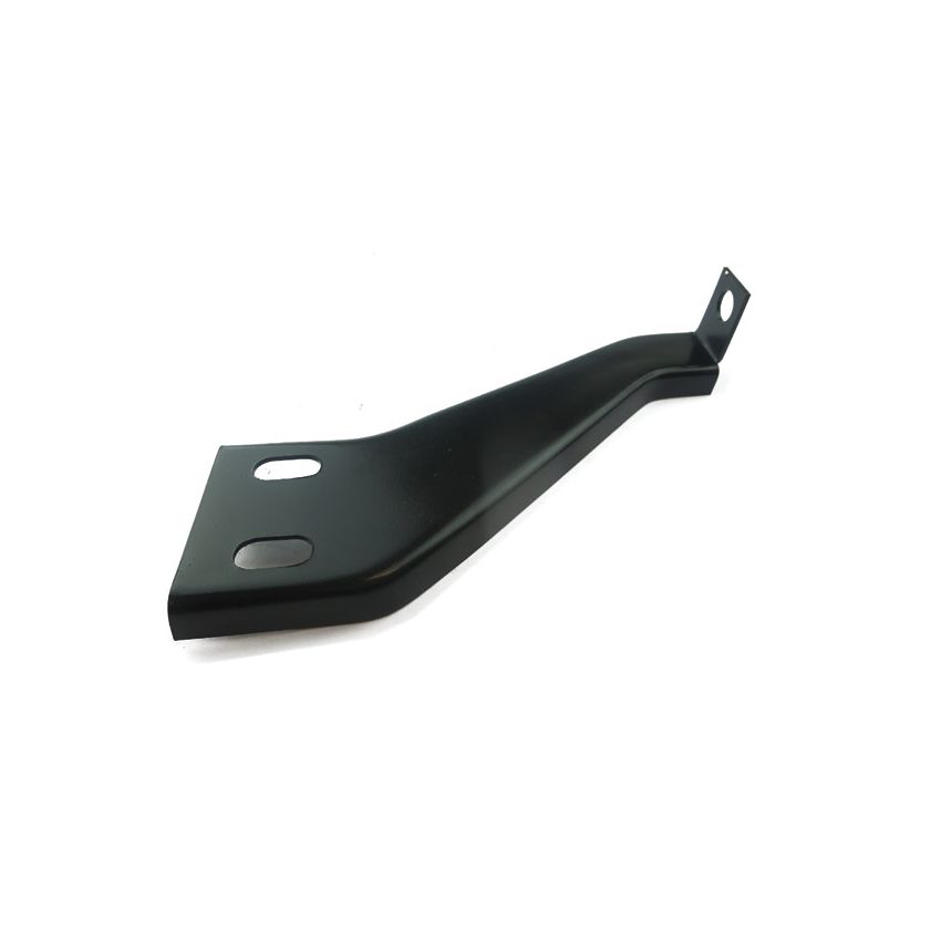 RH SIDE IRON:  TR4A, TR5, TR6