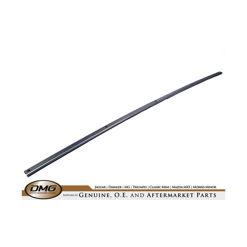 RETAINER CENTRE:  SPITFIRE MKIV-1500