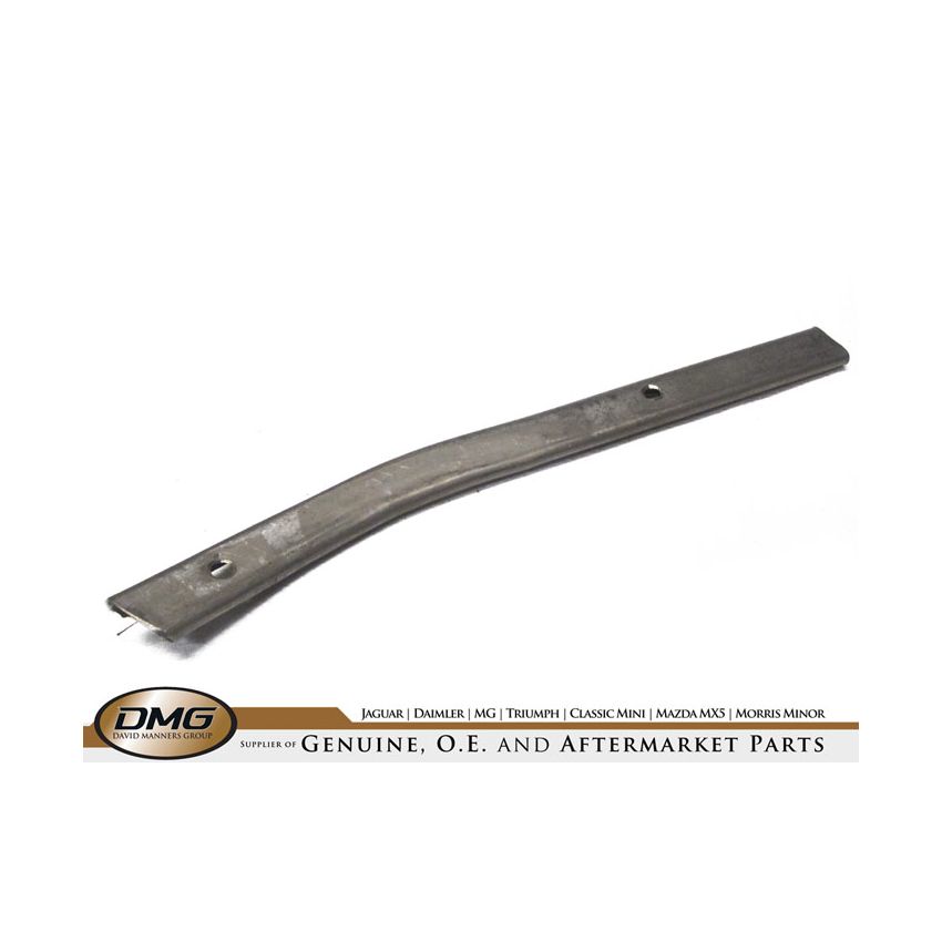 LH RETAINER:  SPITFIRE MKIV-1500