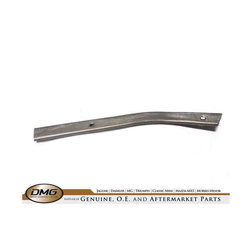 RH RETAINER:  SPITFIRE MKIV-1500