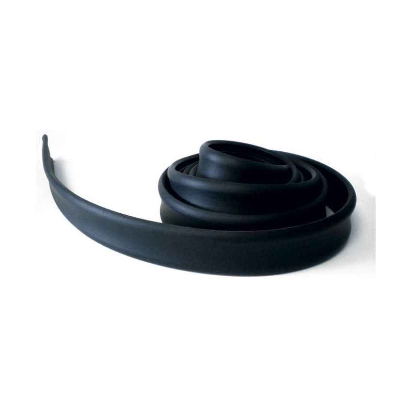 GEARBOX COVER SEAL SET:  TR4A, TR5, TR6, SPITFIRE 62-80