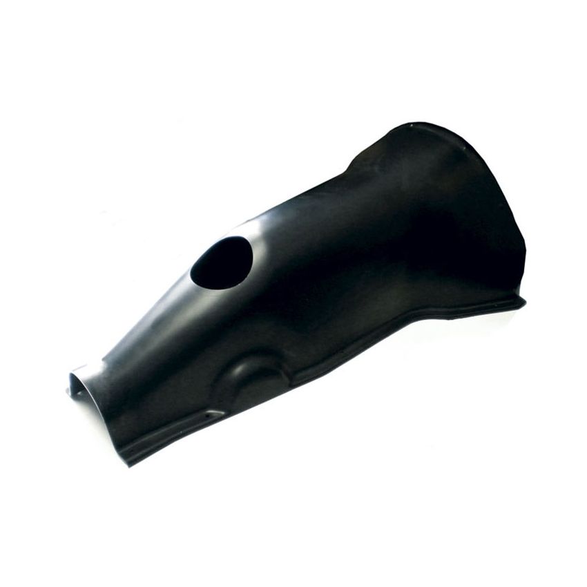 GEAR BOX COVER:  TR4A, TR5, TR6