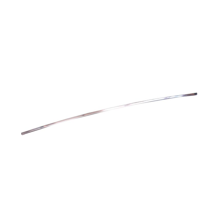 BOOT TRIM BRIGHT:  SPITFIRE MKIV