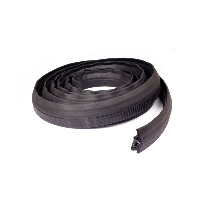 BOOTLID SEAL        TR6  SPIT MKIV 1500