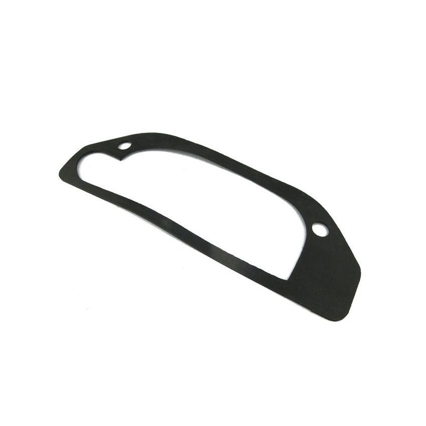 DOOR HANDLE GASKET:  DOLOMITE, STAG