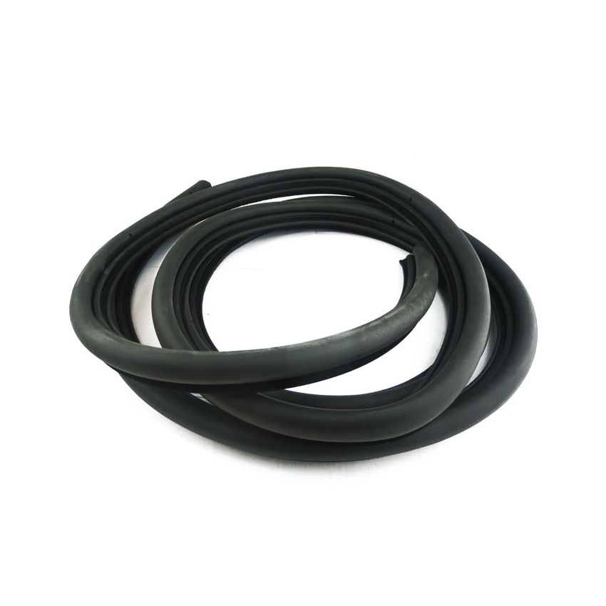 FURFLEX DOORSEAL METRE:  MGB, TR2, TR3, TR3A, TR4, TR4A, TR5, TR6, HER