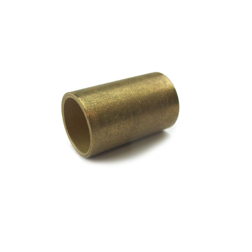 DYNAMO BUSH:  AH 100-4 100-6 3000