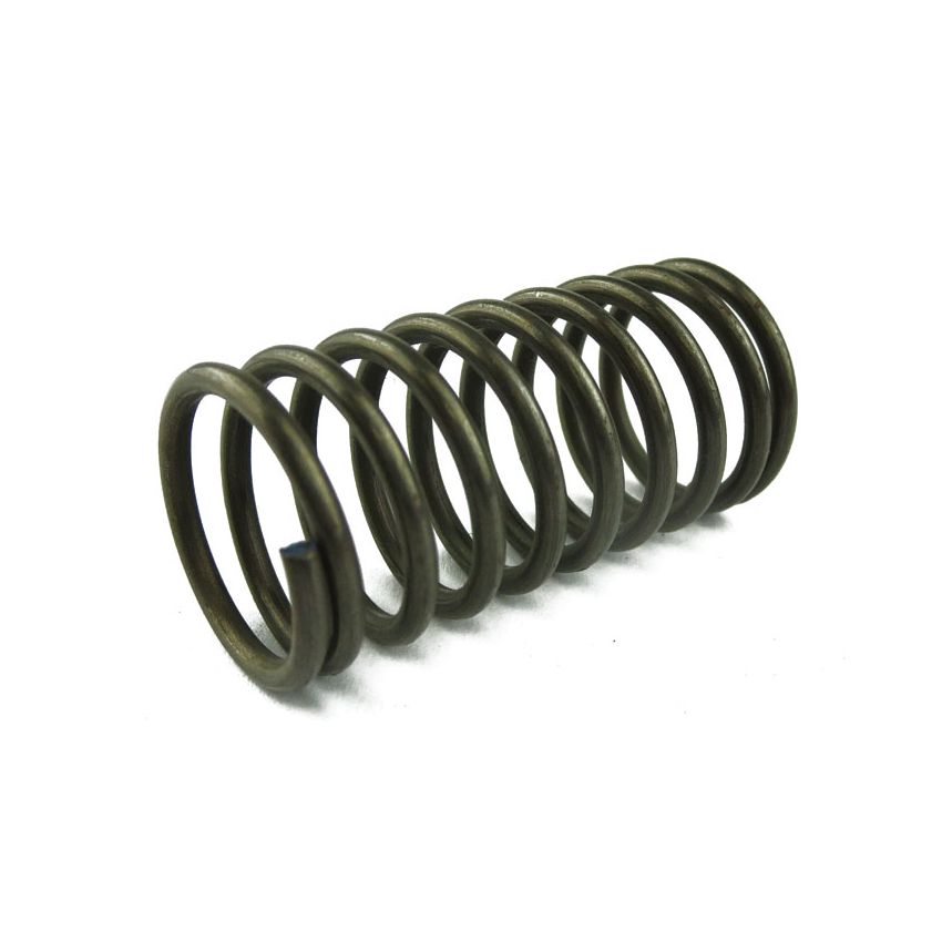 OIL FILTER SPRING:  MGA TWINCAM, AH, S&M, MM