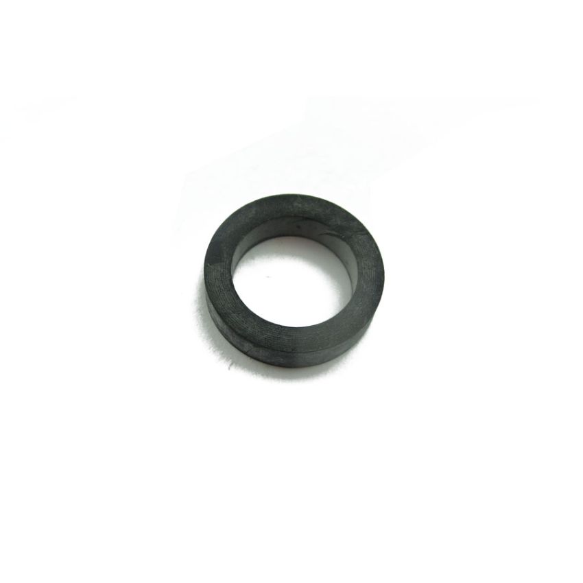 OIL FILTER BOLT SEAL:  MGA, MGB