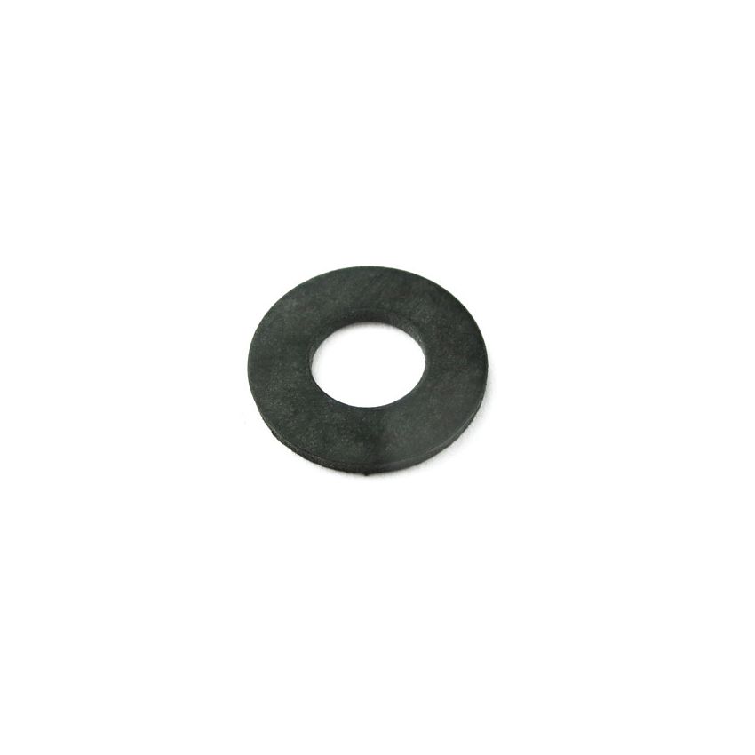 OIL FILTER BOWL SEAL:  AH BN4-BJ8, MINI, MM