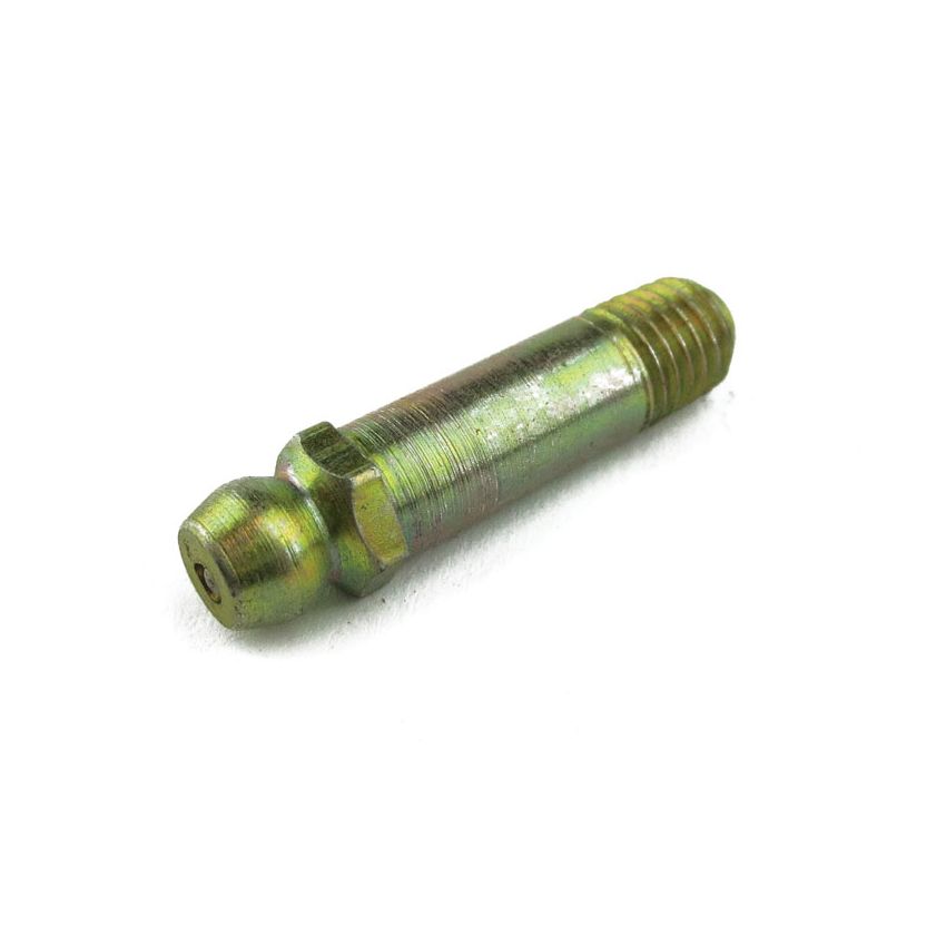 GREASE NIPPLE UJ:  MGB, MM