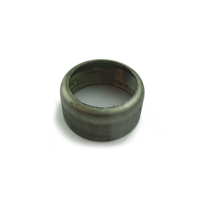 YOKE DUST CAP/SEAL:  MGA, MGB, MG T-TYPE, MIDGET 1500