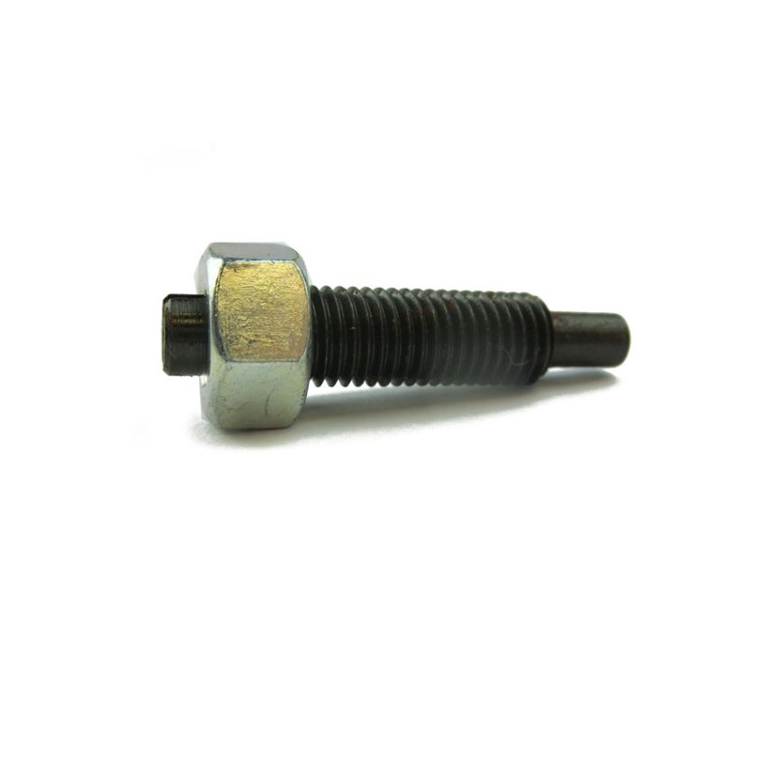 STEADY POST + NUT:  AH BN1-BJ8