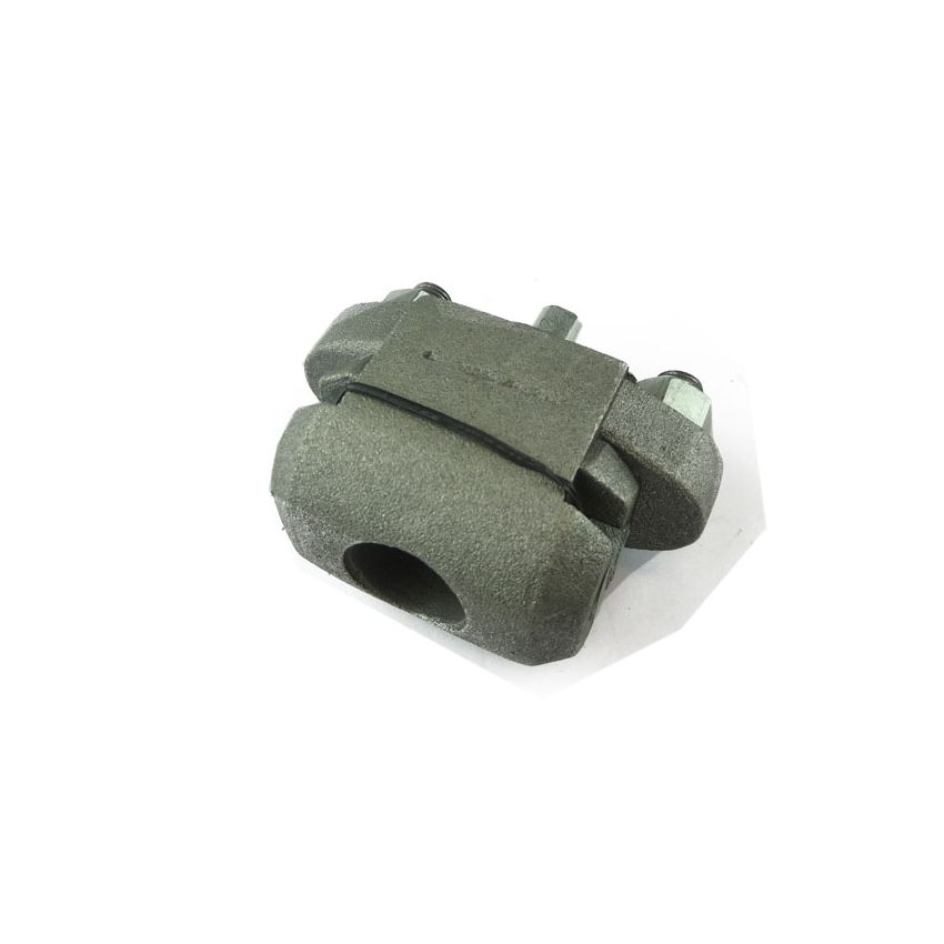BRAKE ADJUSTER:  TR3, AH BN1>221535