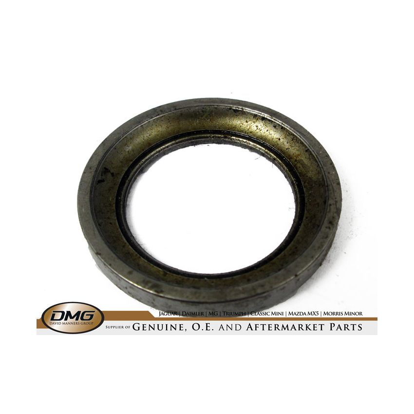 BALL BEARING CUP:  AH 100-4 100-6 3000