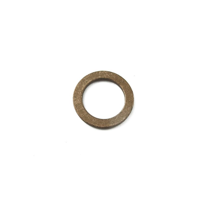 COPPER WASHER:  MGA 1500 55 -11767