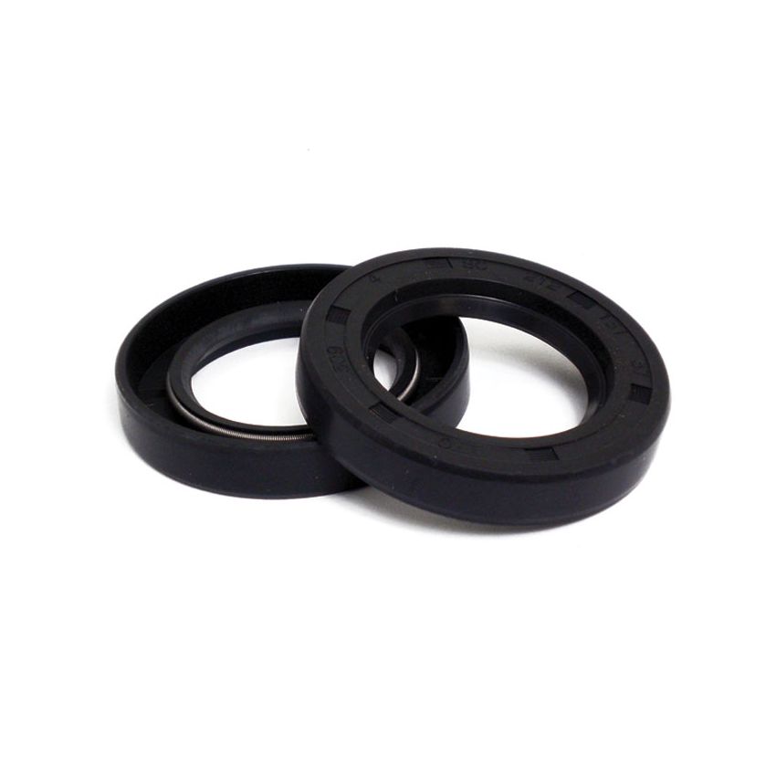 OIL SEAL REAR:  MGB 62-67, SPITFIRE, GT6