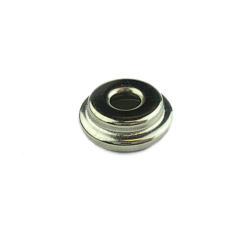 FASTENER SOCKET:  MGB, TRIUMPH, AH