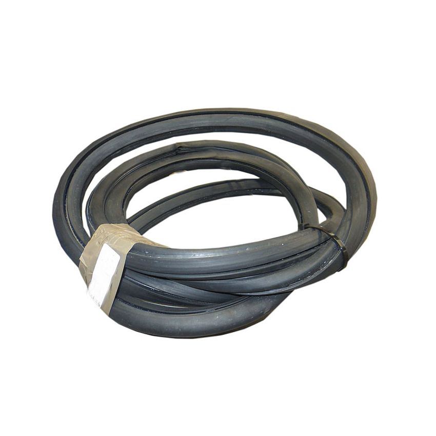 FRONT SCREEN SEAL:  HERALD, VITESSE