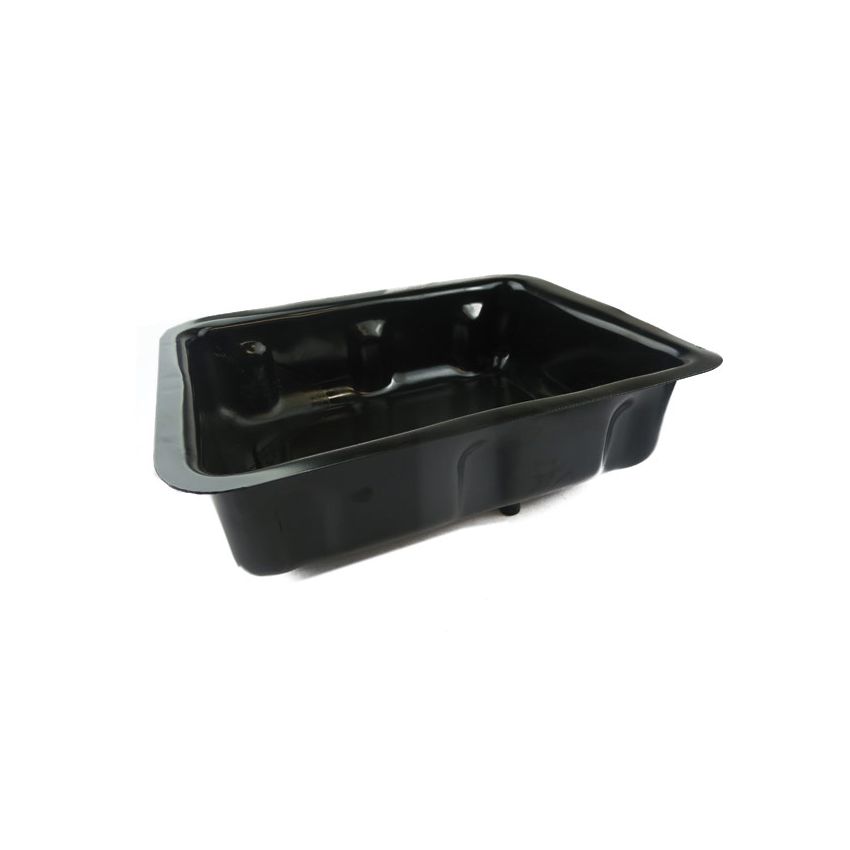 BATTERY BOX LHD:  SPITFIRE MKI-1500, GT6