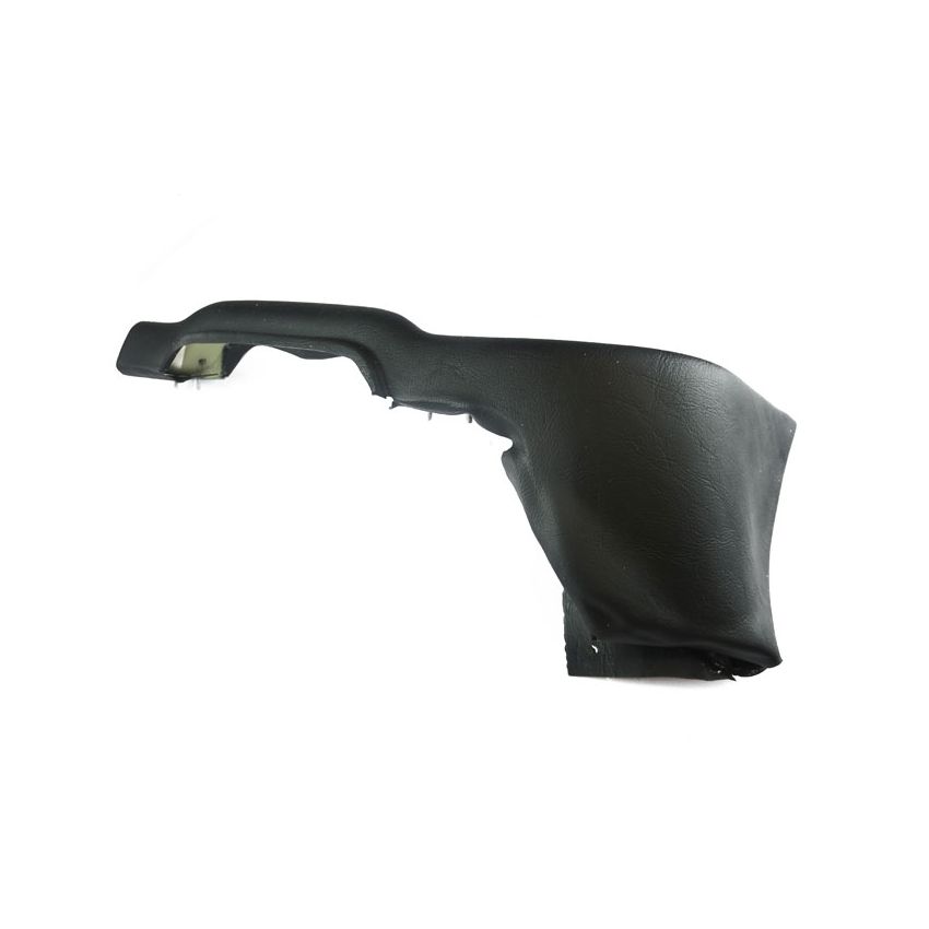 RH CRASH PAD LHD:  TR4, TR4A