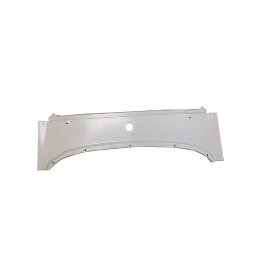 CENTRE DECK:  TR4, TR4A, TR250