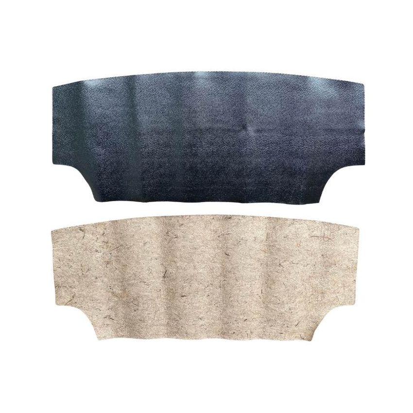 BOOT MAT:  SPITFIRE MKI-1500