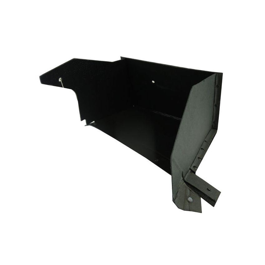 LH GLOVE BOX LHD:  SPITFIRE MKIV-1500