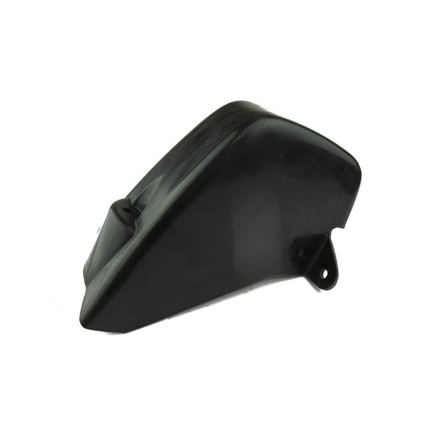 LH FRONT UNDER RIDER:  SPITFIRE MKIV, GT6