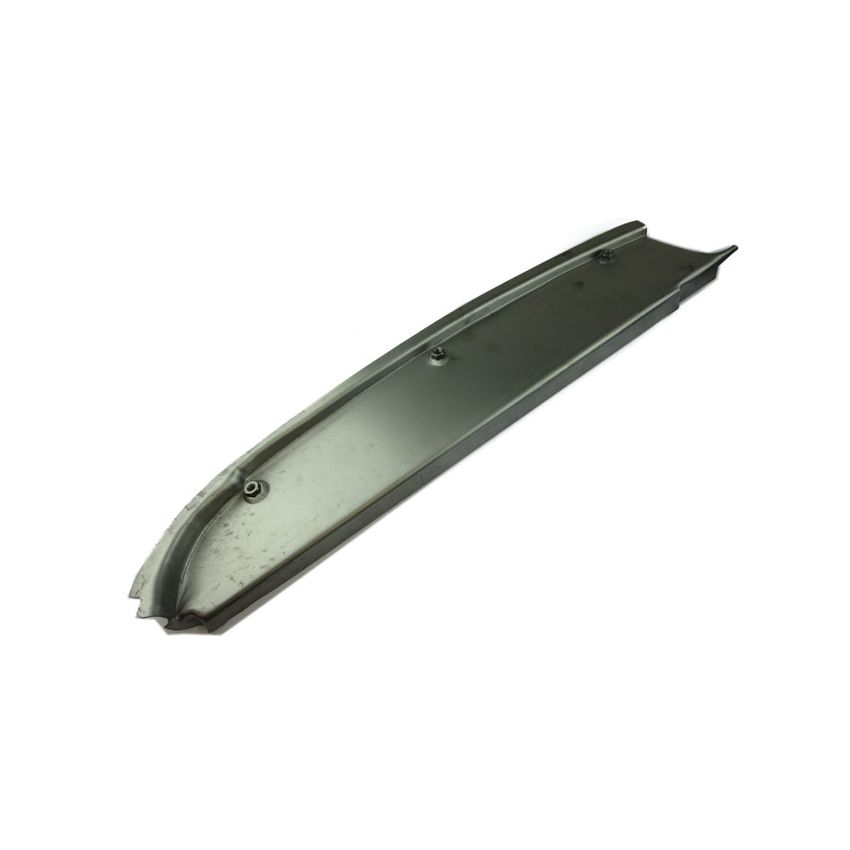 LH B-POST BACK:  TR5, TR6