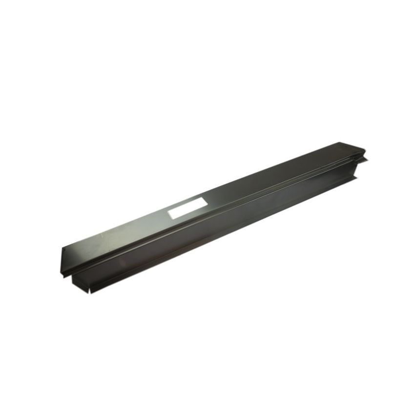 LH SILL OUTER:  TR2, TR3, TR3A