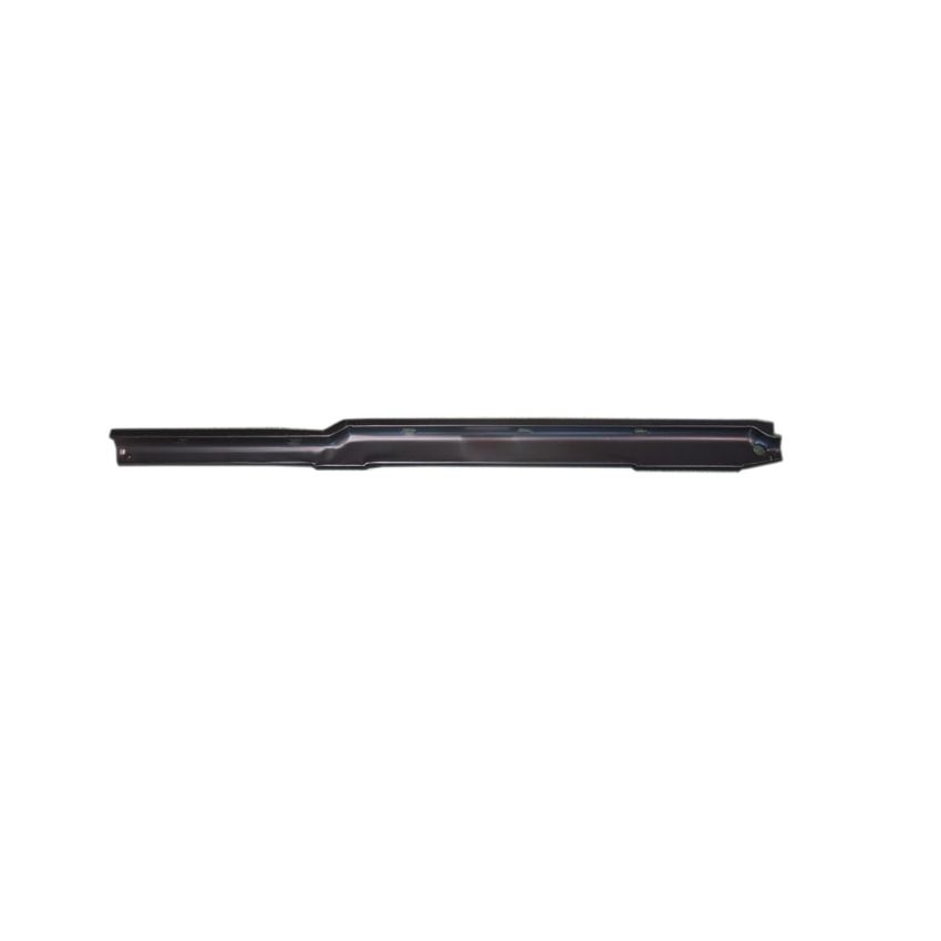 LH INNER SILL PANEL:  TR4A, TR5, TR6
