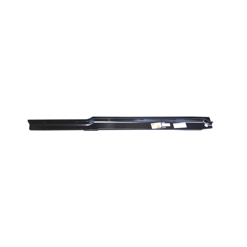LH INNER SILL:  TR4, TR4A, TR5, TR6