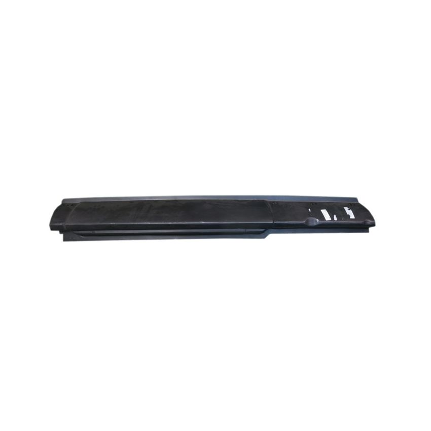 LH OUTER SILL:  TR4, TR4A, TR5, TR6