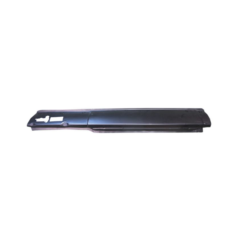 RH OUTER SILL:  TR4, TR4A, TR5, TR6