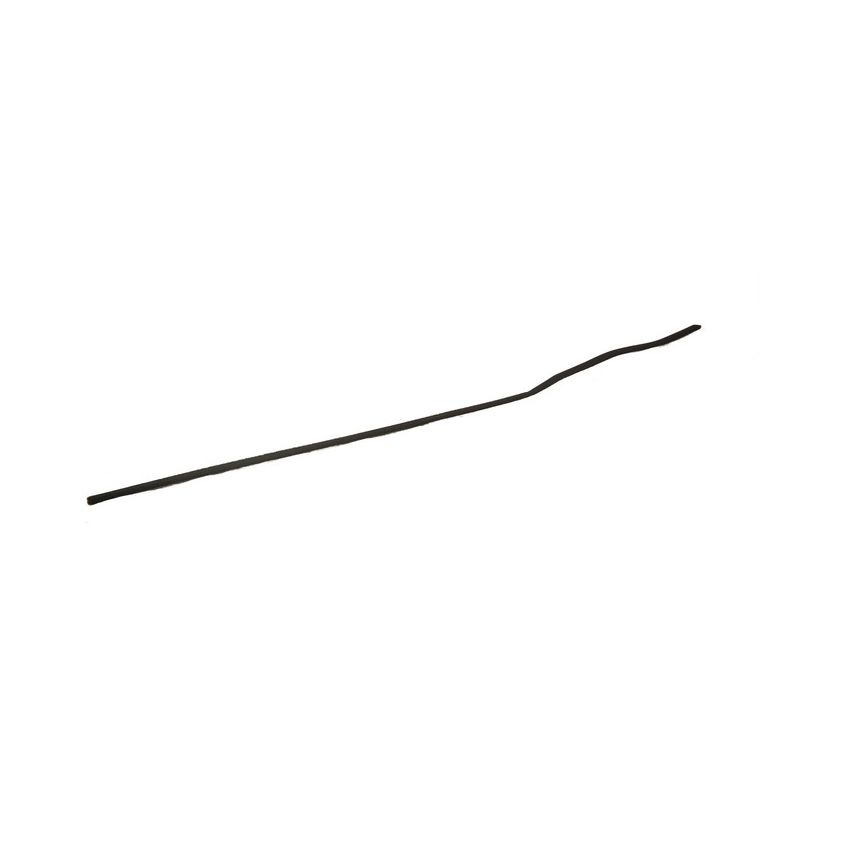 LH INNER SEAL:  TR4, TR4A, TR5, TR6