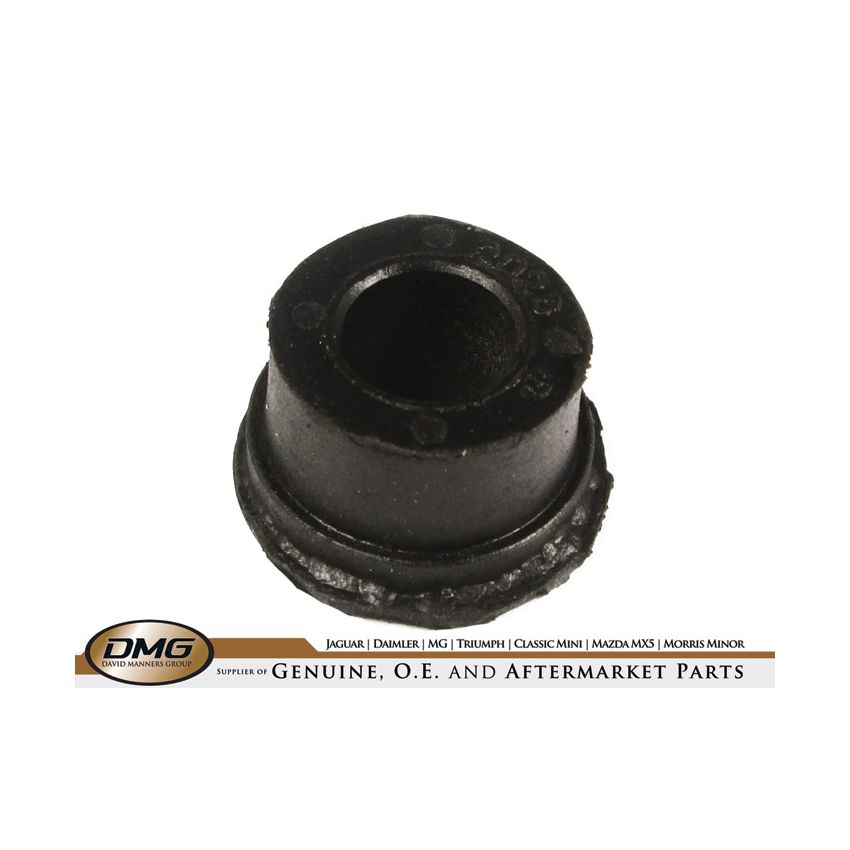 BUSH TOP TRUNNION:  S&M 948-1500