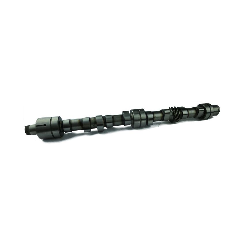 CAMSHAFT (5-BEARING):  MGB