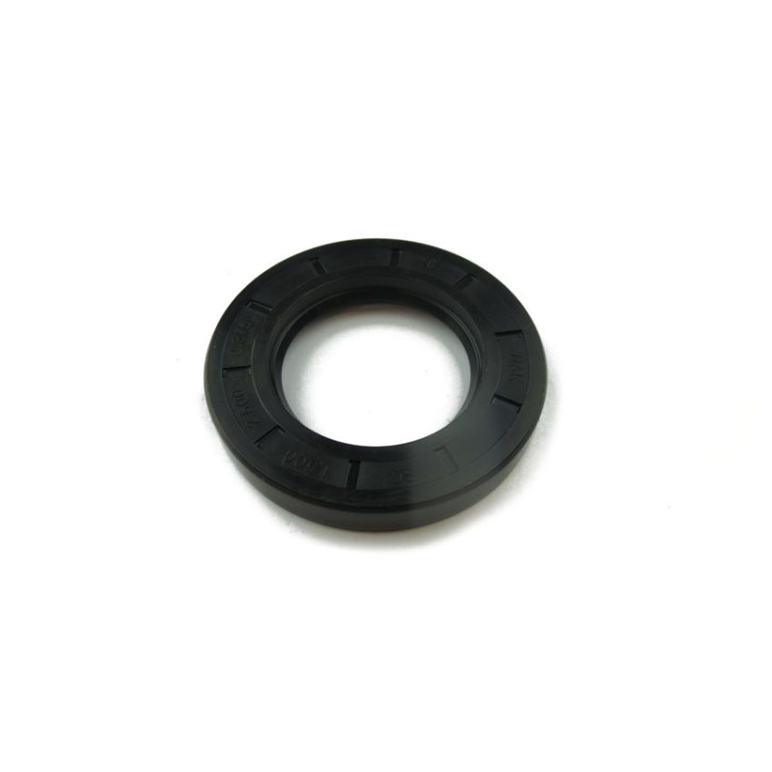 DIFF PINION SEAL:  MGA, MGB >67, MG TD-TF, S&M, MM