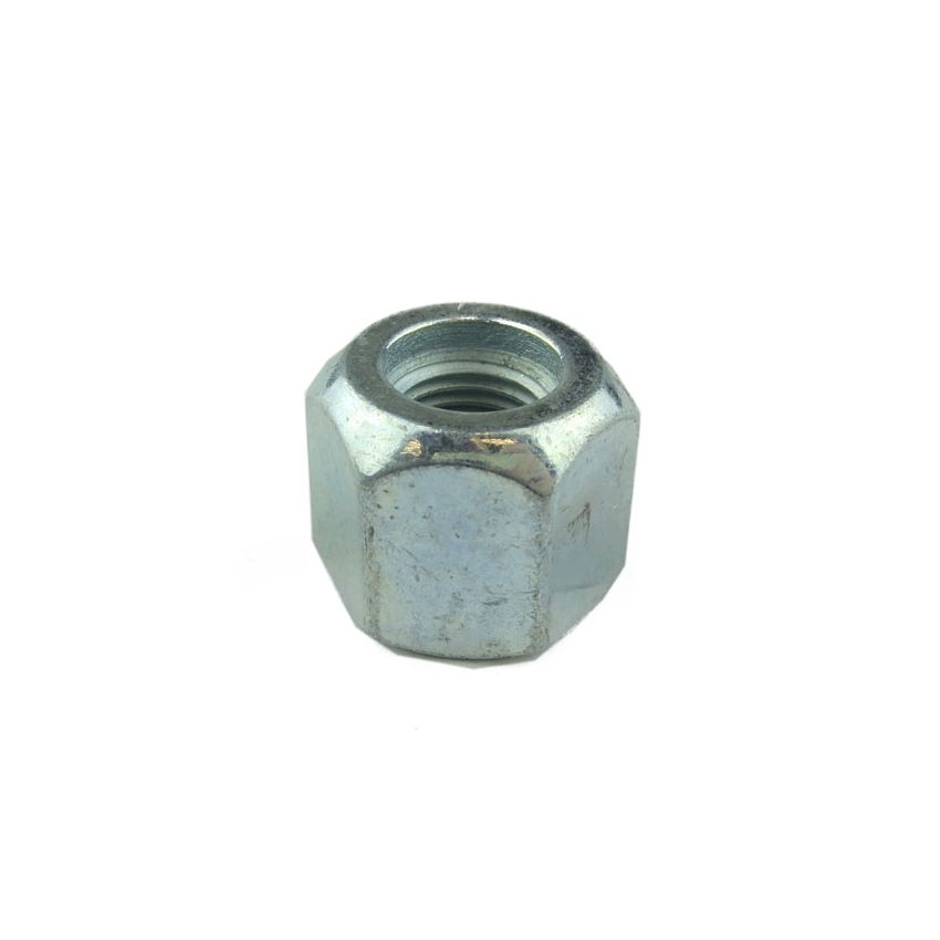 WHEEL NUT:  S&M 948-1275, MINI