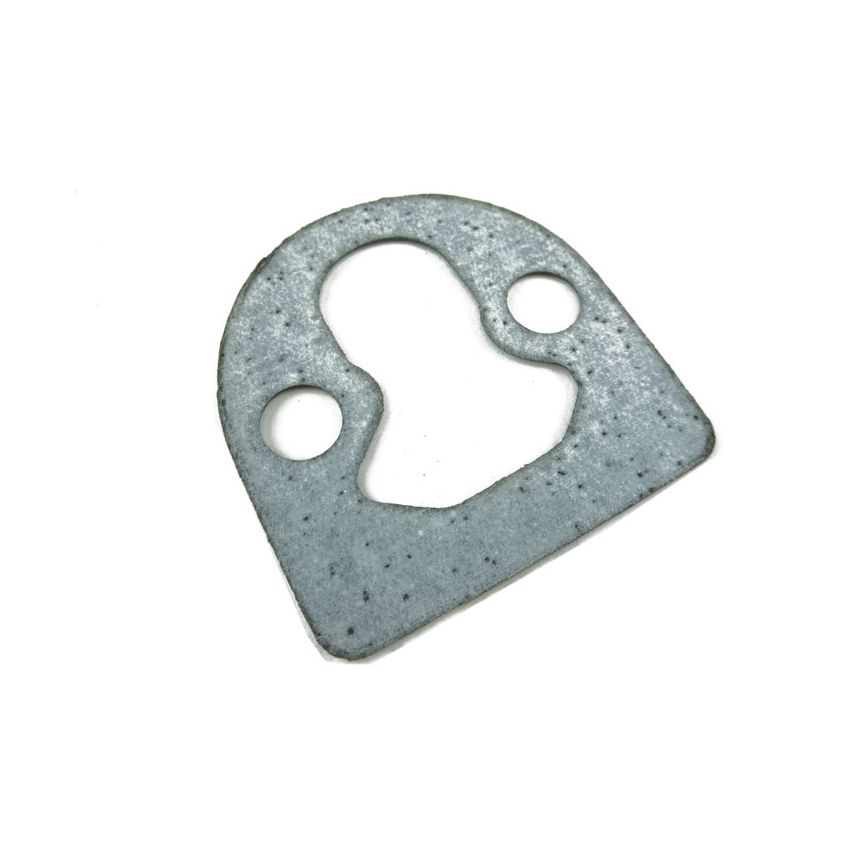 FILTER HEAD GASKET:  S&M 948 1098 1275, MINI, MM