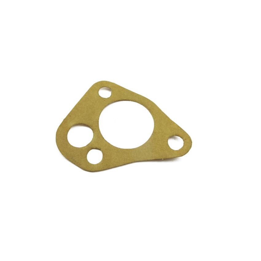 OIL PUMP GASKET (3 BEARING):  MGA, MGB >65