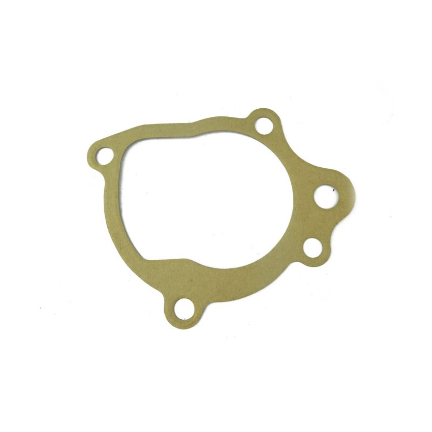 WATER PUMP GASKET:  MGA