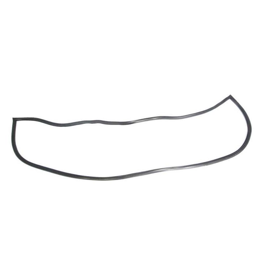 SEAL WINDSCREEN:  MIDGET