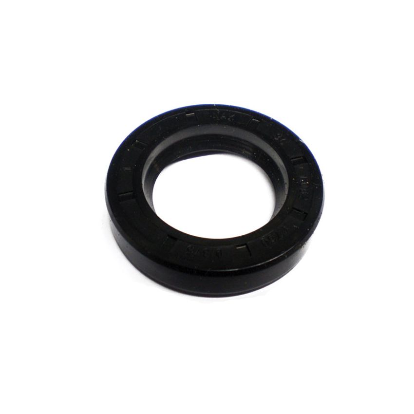 FRONT GEARBOX SEAL:  MGA, MGB, MGC