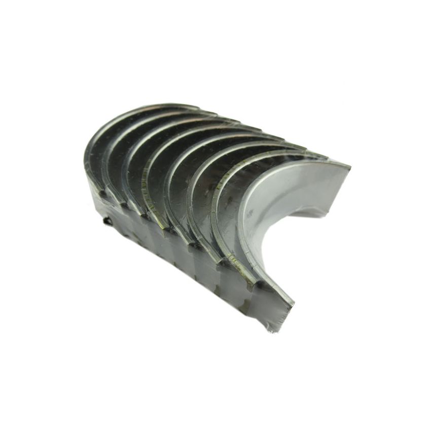 BIG END BEARING SET STD:  S&M 948-1275, MINI, MM