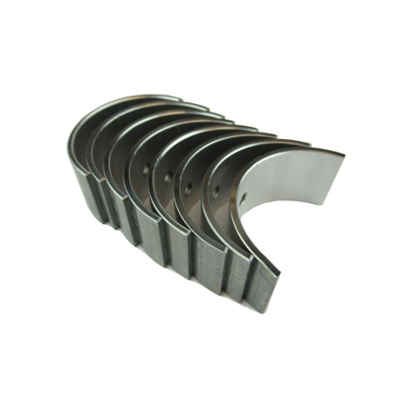 BIG END BEARING SET +0.010:  S&M 948-1275, MM